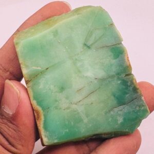Large Size Natural Green Chyrysoprase Rough /chrysoprase Raw Chunks/chrysoprase Rocks/chrysoprase For Making Jewelry 440 Large Size Natural Green Chyrysoprase Rough /chrysoprase Raw Chunks/chrysoprase Rocks/chrysoprase For Making Jewelry 440