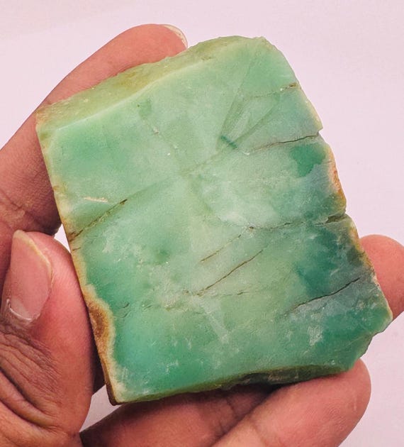 Large Size Natural Green Chyrysoprase Rough /chrysoprase Raw Chunks/chrysoprase Rocks/chrysoprase For Making Jewelry 440 Large Size Natural Green Chyrysoprase Rough /chrysoprase Raw Chunks/chrysoprase Rocks/chrysoprase For Making Jewelry 440