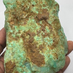 Large Size Natural Green Chyrysoprase Rough /chrysoprase Raw Chunks/chrysoprase Rocks/chrysoprase For Making Jewelry 3825 Large Size Natural Green Chyrysoprase Rough /chrysoprase Raw Chunks/chrysoprase Rocks/chrysoprase For Making Jewelry 3825