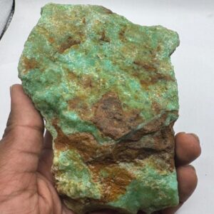 Large Size Natural Green Chyrysoprase Rough /chrysoprase Raw Chunks/chrysoprase Rocks/chrysoprase For Making Jewelry 2000 Large Size Natural Green Chyrysoprase Rough /chrysoprase Raw Chunks/chrysoprase Rocks/chrysoprase For Making Jewelry 2000
