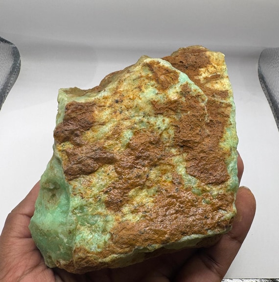 Large Size Natural Green Chyrysoprase Rough /chrysoprase Raw Chunks/chrysoprase Rocks/chrysoprase For Making Jewelry 3300 Bigg Size Large Size Natural Green Chyrysoprase Rough /chrysoprase Raw Chunks/chrysoprase Rocks/chrysoprase For Making Jewelry 3300 Bigg Size