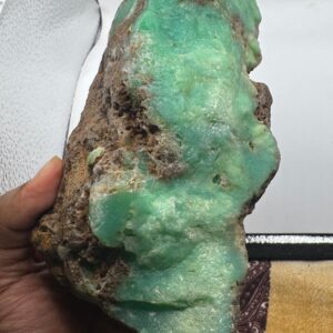 Large Size Natural Green Chyrysoprase Rough /chrysoprase Raw Chunks/chrysoprase Rocks/chrysoprase For Making Jewelry 9575 Bigg Size Large Size Natural Green Chyrysoprase Rough /chrysoprase Raw Chunks/chrysoprase Rocks/chrysoprase For Making Jewelry 9575 Bigg Size
