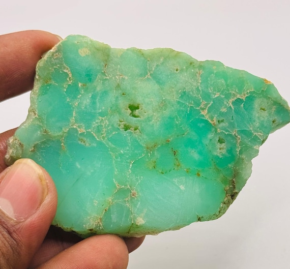 Large Size Natural Green Chyrysoprase Rough /chrysoprase Raw Chunks/chrysoprase Rocks/chrysoprase For Making Jewelry 375 Large Size Natural Green Chyrysoprase Rough /chrysoprase Raw Chunks/chrysoprase Rocks/chrysoprase For Making Jewelry 375