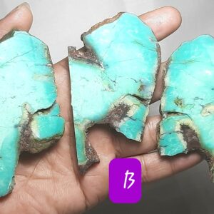Natural Chrysoprase Rough Gemstone,chrysoprase Specimens,chrysoprase Raw Materials,chrysoprase Raw Slices,chrysoprase Gemstone For Jewelry. Natural Chrysoprase Rough Gemstone,chrysoprase Specimens,chrysoprase Raw Materials,chrysoprase Raw Slices,chrysoprase Gemstone For Jewelry.