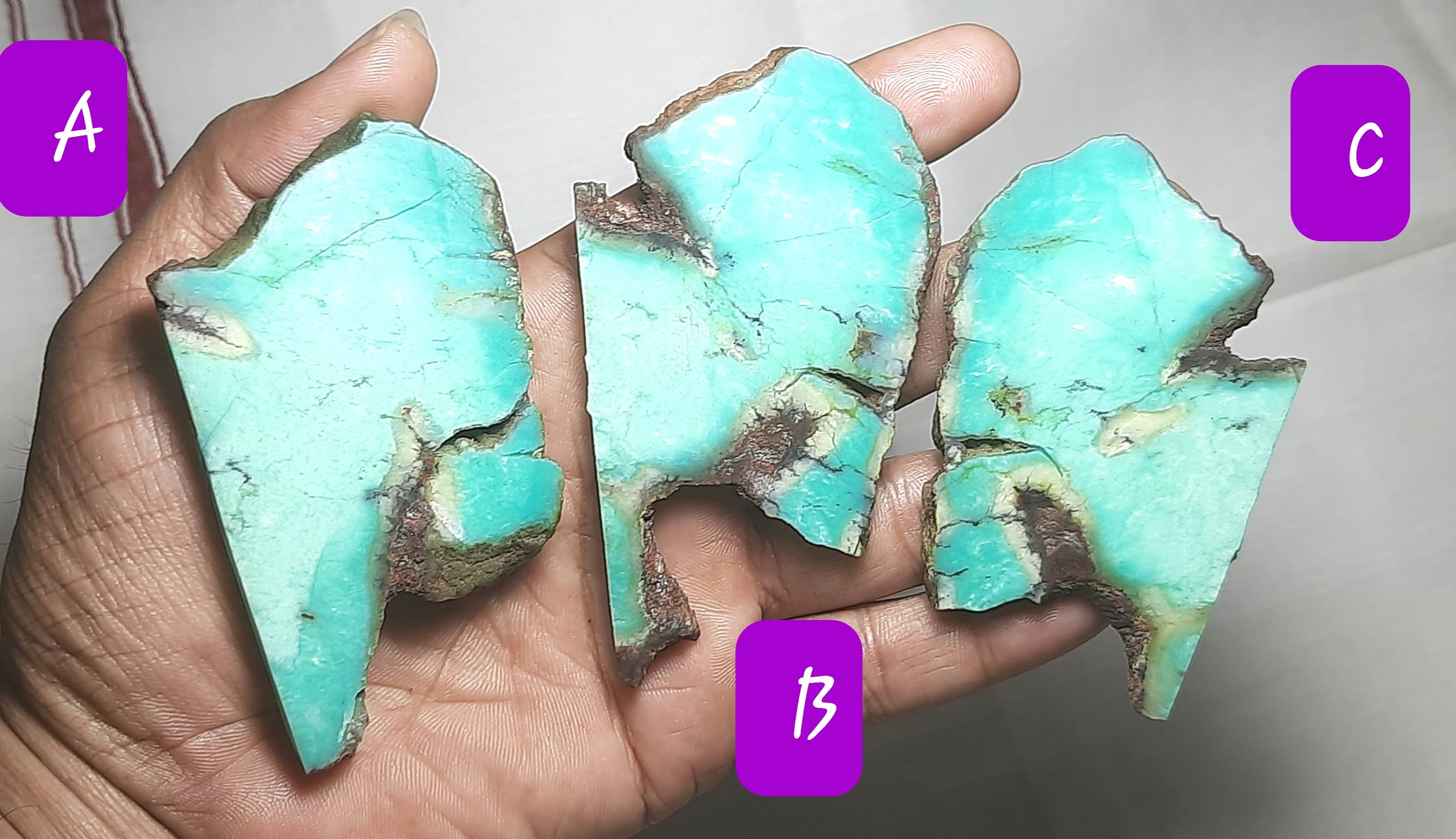 Natural Chrysoprase Rough Gemstone,chrysoprase Specimens,chrysoprase Raw Materials,chrysoprase Raw Slices,chrysoprase Gemstone For Jewelry. Natural Chrysoprase Rough Gemstone,chrysoprase Specimens,chrysoprase Raw Materials,chrysoprase Raw Slices,chrysoprase Gemstone For Jewelry.