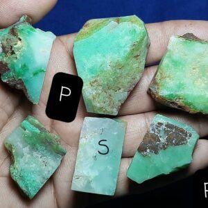 Natural Chrysoprase Rough Gemstone,chrysoprase Specimens,chrysoprase Raw Material,chrysoprase Slices,chrysoprase Slab,chrysoprase Crystal. Natural Chrysoprase Rough Gemstone,chrysoprase Specimens,chrysoprase Raw Material,chrysoprase Slices,chrysoprase Slab,chrysoprase Crystal.