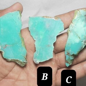 Natural Chrysoprase Rough Gemstone,chrysoprase Raw Material,chrysoprase Specimens,chrysoprase Slabs,chrysoprase Free Form,chrysoprase Slices Natural Chrysoprase Rough Gemstone,chrysoprase Raw Material,chrysoprase Specimens,chrysoprase Slabs,chrysoprase Free Form,chrysoprase Slices