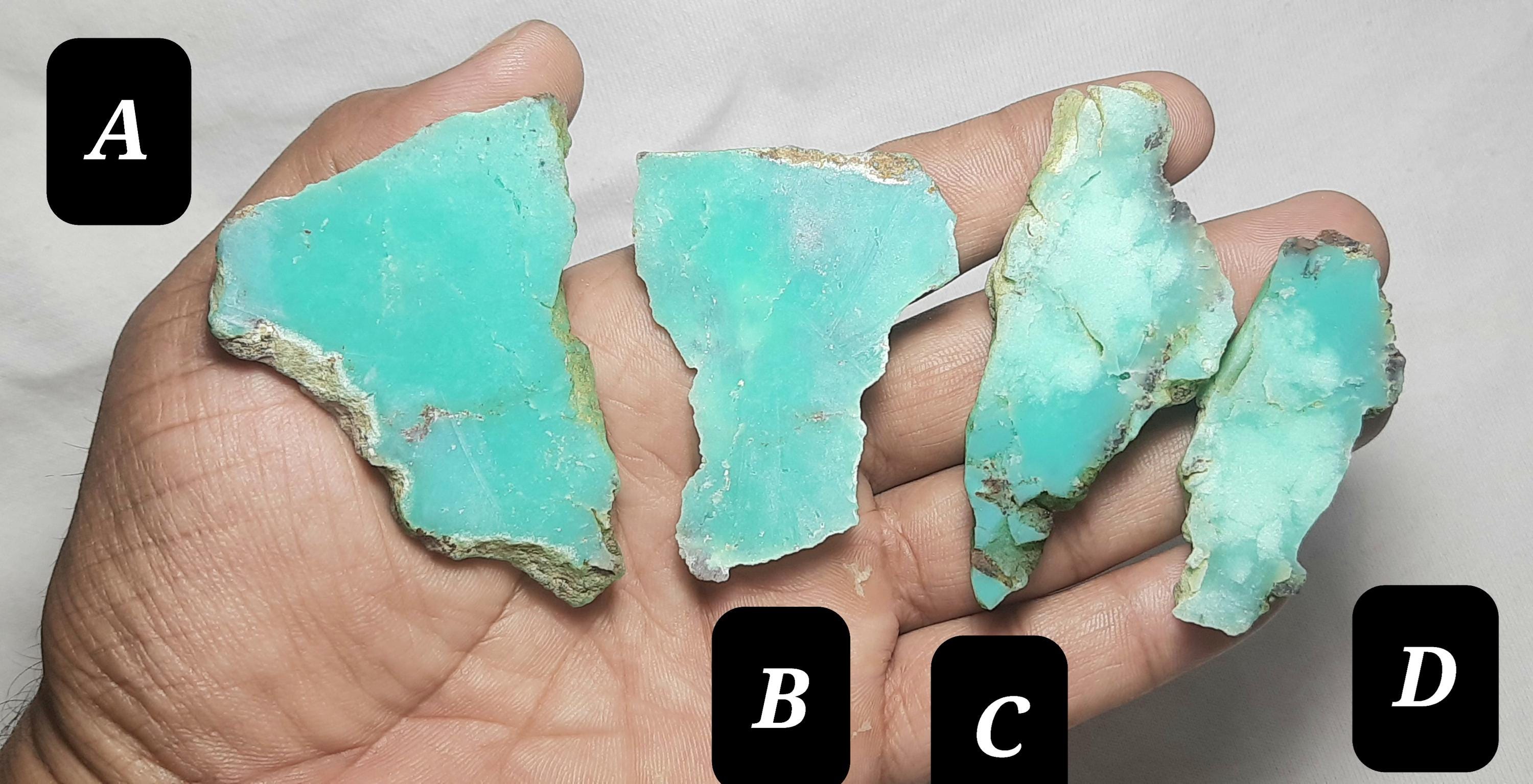 Natural Chrysoprase Rough Gemstone,chrysoprase Raw Material,chrysoprase Specimens,chrysoprase Slabs,chrysoprase Free Form,chrysoprase Slices