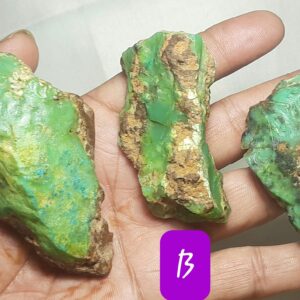 Natural Chrysoprase Rough Gemstone,chrysoprase Raw Material,chrysoprase Specimens,chrysoprase Slabs,chrysoprase Free Form,chrysoprase Slices Natural Chrysoprase Rough Gemstone,chrysoprase Raw Material,chrysoprase Specimens,chrysoprase Slabs,chrysoprase Free Form,chrysoprase Slices