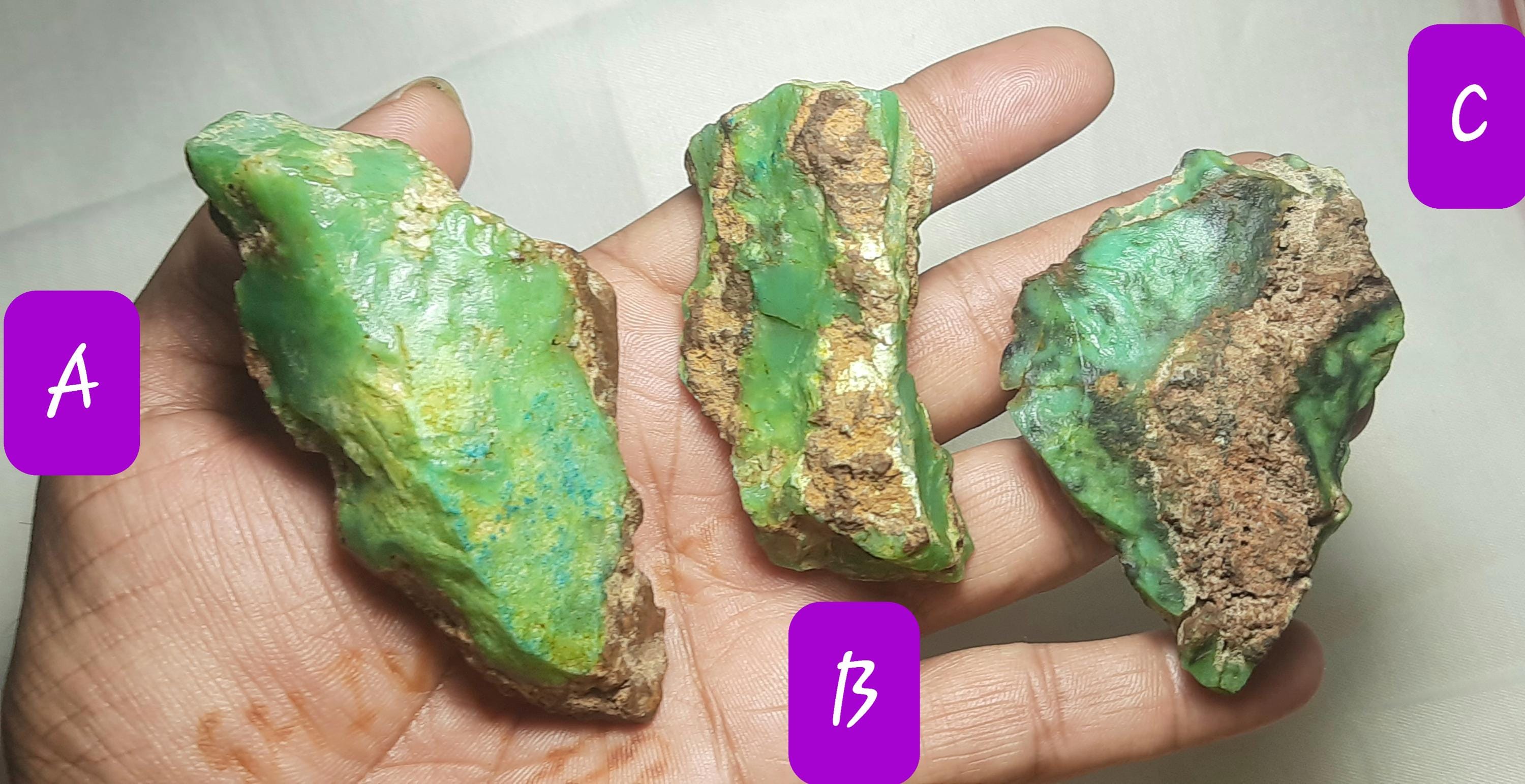 Natural Chrysoprase Rough Gemstone,chrysoprase Raw Material,chrysoprase Specimens,chrysoprase Slabs,chrysoprase Free Form,chrysoprase Slices Natural Chrysoprase Rough Gemstone,chrysoprase Raw Material,chrysoprase Specimens,chrysoprase Slabs,chrysoprase Free Form,chrysoprase Slices