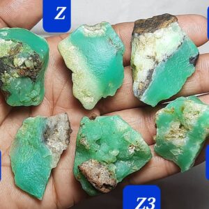 Natural Chrysoprase Rough Gemstone,chrysoprase Specimen,chrysoprase Raw Material,chrysoprase Slice,chrysoprase Raw Slab,chrysoprase Crystal Natural Chrysoprase Rough Gemstone,chrysoprase Specimen,chrysoprase Raw Material,chrysoprase Slice,chrysoprase Raw Slab,chrysoprase Crystal