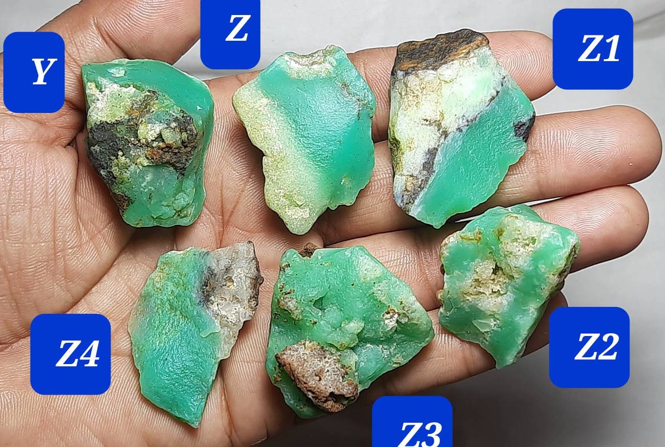 Natural Chrysoprase Rough Gemstone,chrysoprase Specimen,chrysoprase Raw Material,chrysoprase Slice,chrysoprase Raw Slab,chrysoprase Crystal Natural Chrysoprase Rough Gemstone,chrysoprase Specimen,chrysoprase Raw Material,chrysoprase Slice,chrysoprase Raw Slab,chrysoprase Crystal