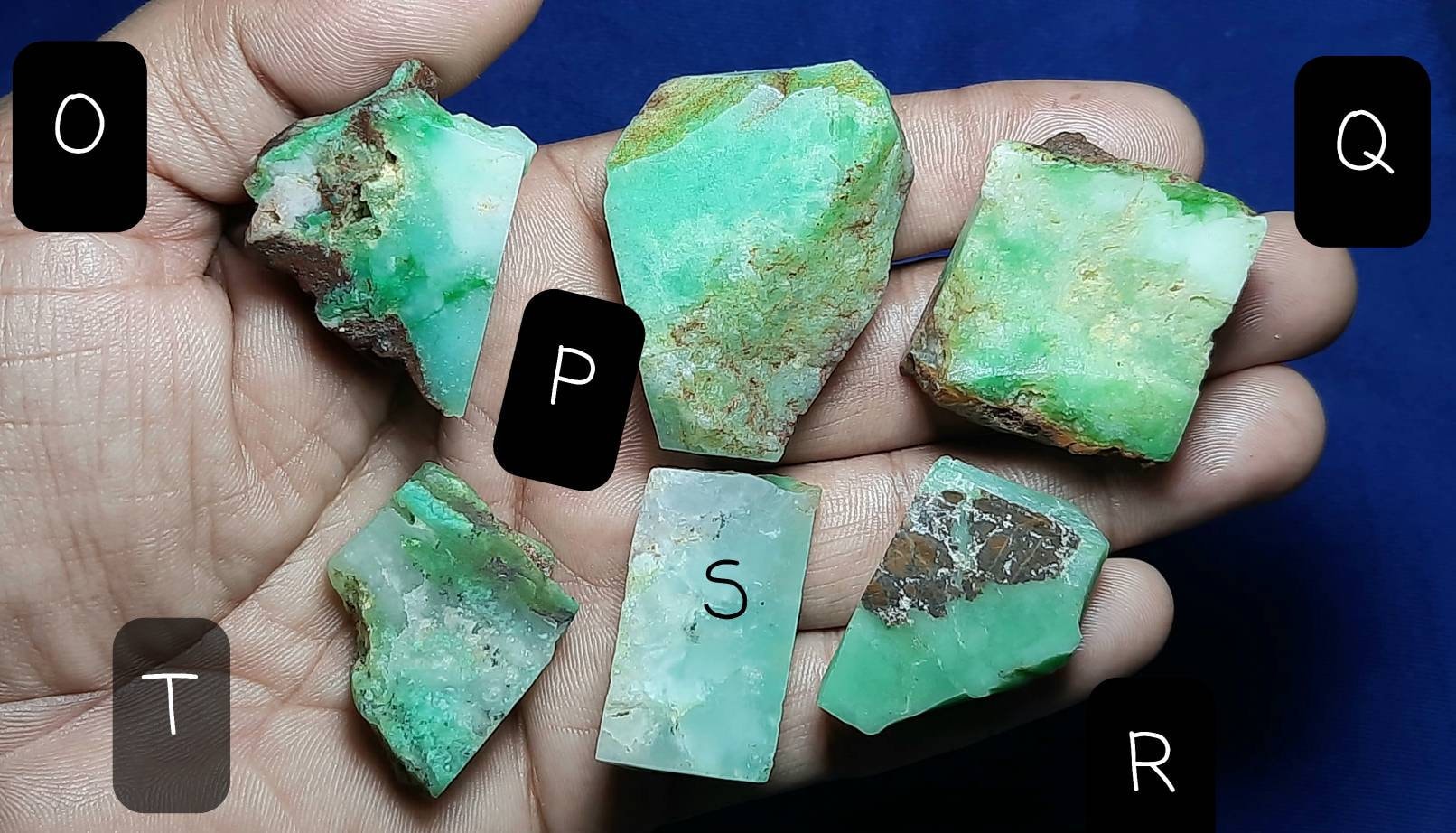 Natural Chrysoprase Rough Gemstone,chrysoprase Specimens,chrysoprase Raw Material,chrysoprase Slices,chrysoprase Slab,chrysoprase Crystal.