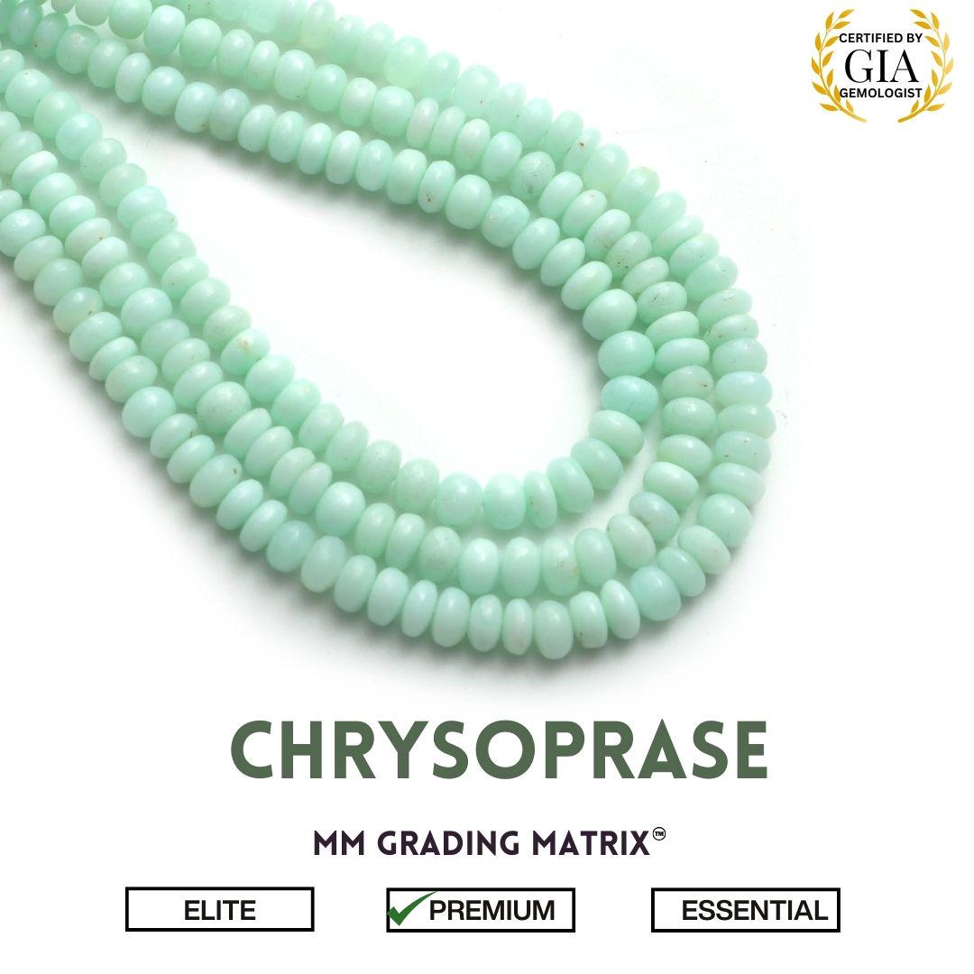 3.5-5.5mm Natural Chrysoprase Smooth Rondelle Shape Beads, Chrysoprase Plain Rondelle Beads Strand, Genuine Chrysoprase Rondelle Beads 3.5-5.5mm Natural Chrysoprase Smooth Rondelle Shape Beads, Chrysoprase Plain Rondelle Beads Strand, Genuine Chrysoprase Rondelle Beads
