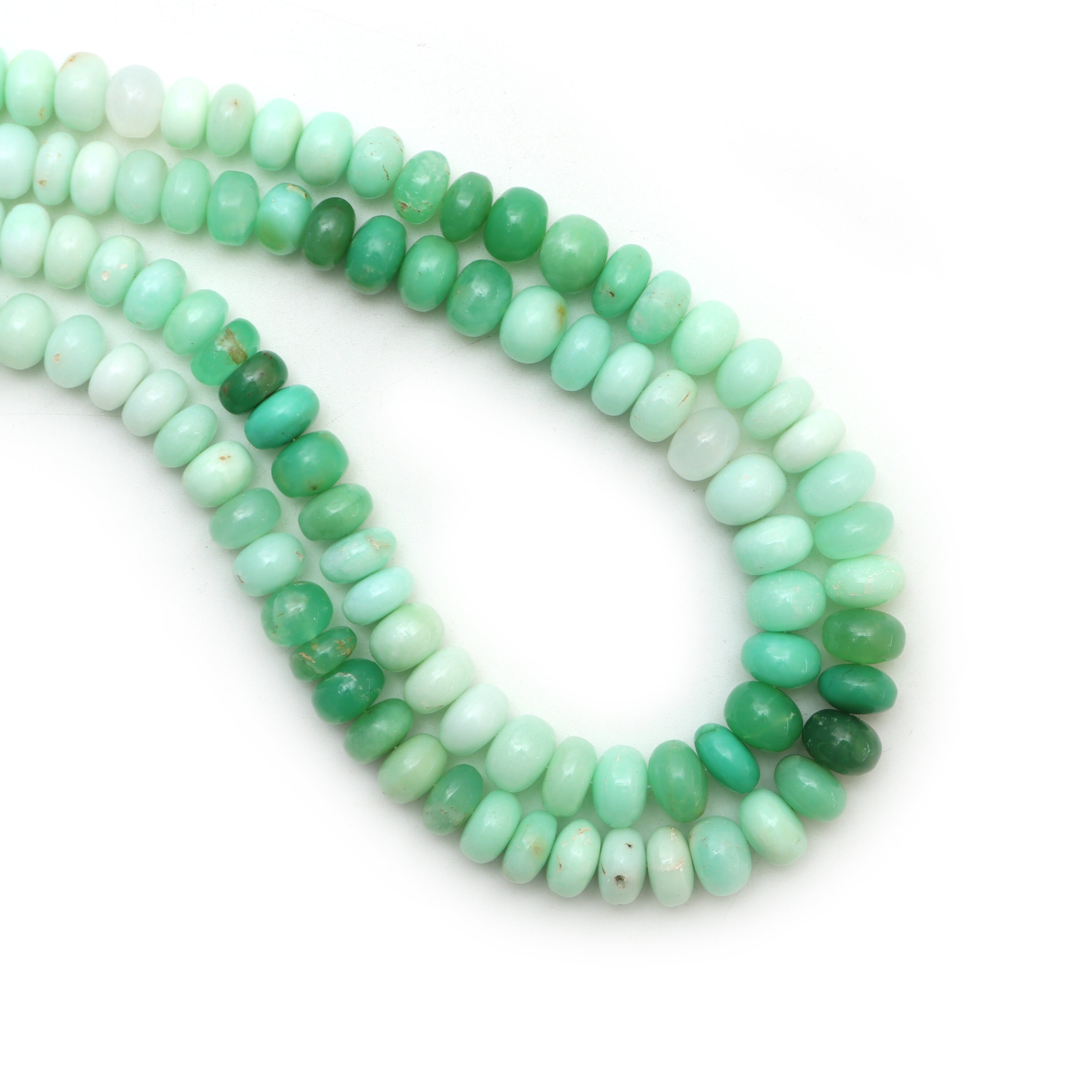 Mint Chrysoprase Smooth Rondelle Beads, 8.5 Mm To 9 Mm, Mint Chrysoprase Jewelry Making Beads, 8 Inch/ 18 Inch Full Strand, Price Per Strand Mint Chrysoprase Smooth Rondelle Beads, 8.5 Mm To 9 Mm, Mint Chrysoprase Jewelry Making Beads, 8 Inch/ 18 Inch Full Strand, Price Per Strand