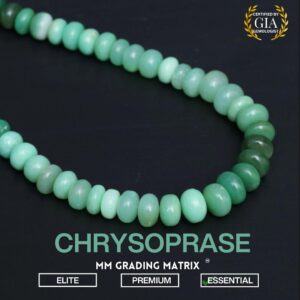 Natural Chrysoprase Smooth Rondelle Shape Beads, 9 Mm To 11 Mm Chrysoprase Plain Rondelle Beads Strand, 18 Inch Chrysoprase Rondelle Beads Natural Chrysoprase Smooth Rondelle Shape Beads, 9 Mm To 11 Mm Chrysoprase Plain Rondelle Beads Strand, 18 Inch Chrysoprase Rondelle Beads