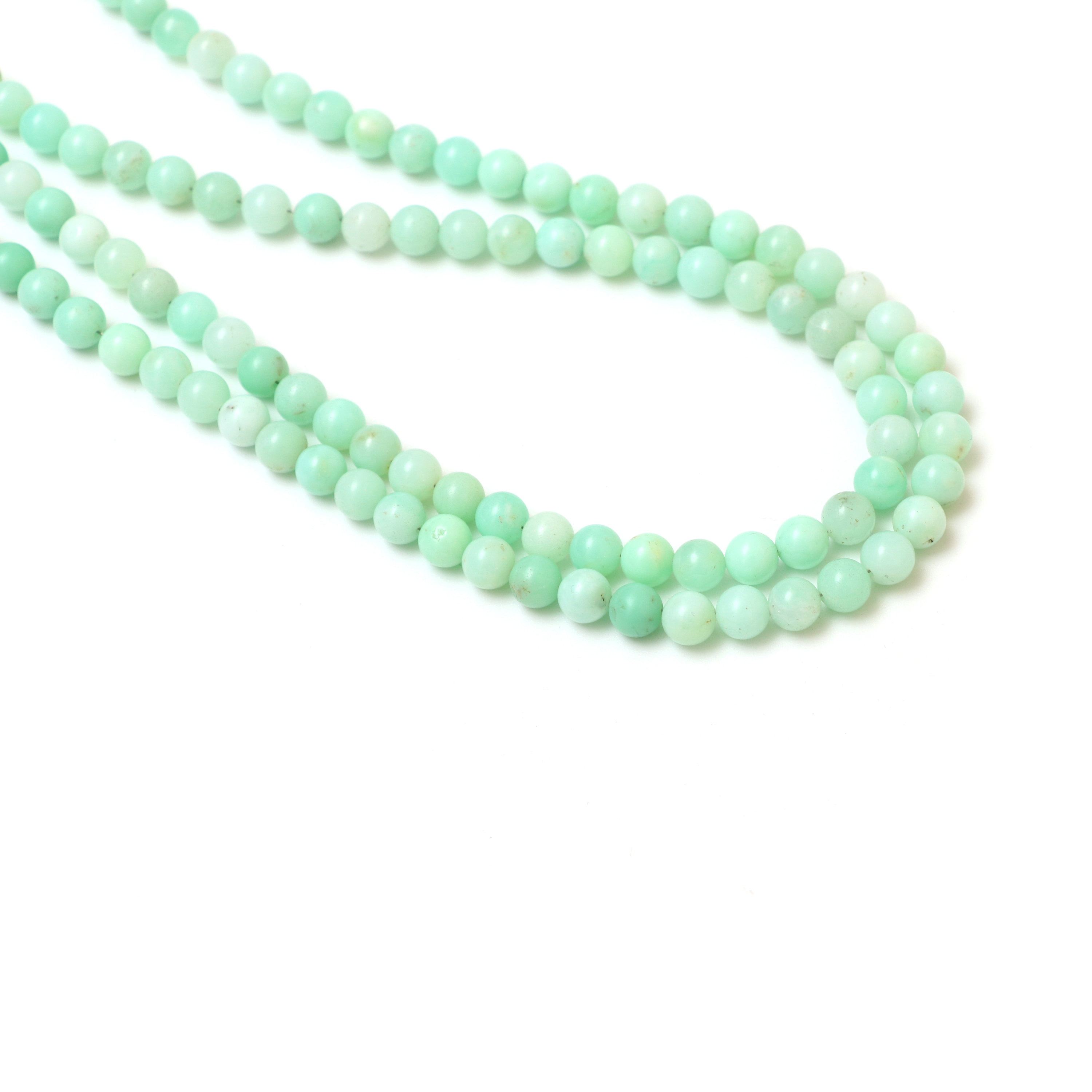 Mint Chrysoprase Smooth Round Balls, 6 Mm, Mint Chrysoprase Jewelry Handmade Gift For Women, 8 Inch/ 18 Inch Strand, Price Per Strand Mint Chrysoprase Smooth Round Balls, 6 Mm, Mint Chrysoprase Jewelry Handmade Gift For Women, 8 Inch/ 18 Inch Strand, Price Per Strand