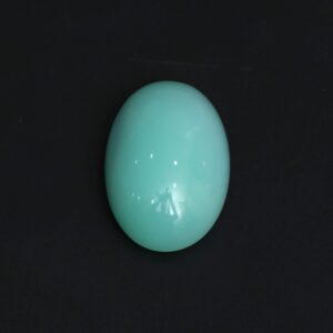 Green Chrysoprase Smooth Oval Cabs Loose Gemstone, 22x32mm, Chrysoprase Oval Cabs, Chrysoprase Jewelry Making Gemstone, Price Per Piece Green Chrysoprase Smooth Oval Cabs Loose Gemstone, 22x32mm, Chrysoprase Oval Cabs, Chrysoprase Jewelry Making Gemstone, Price Per Piece