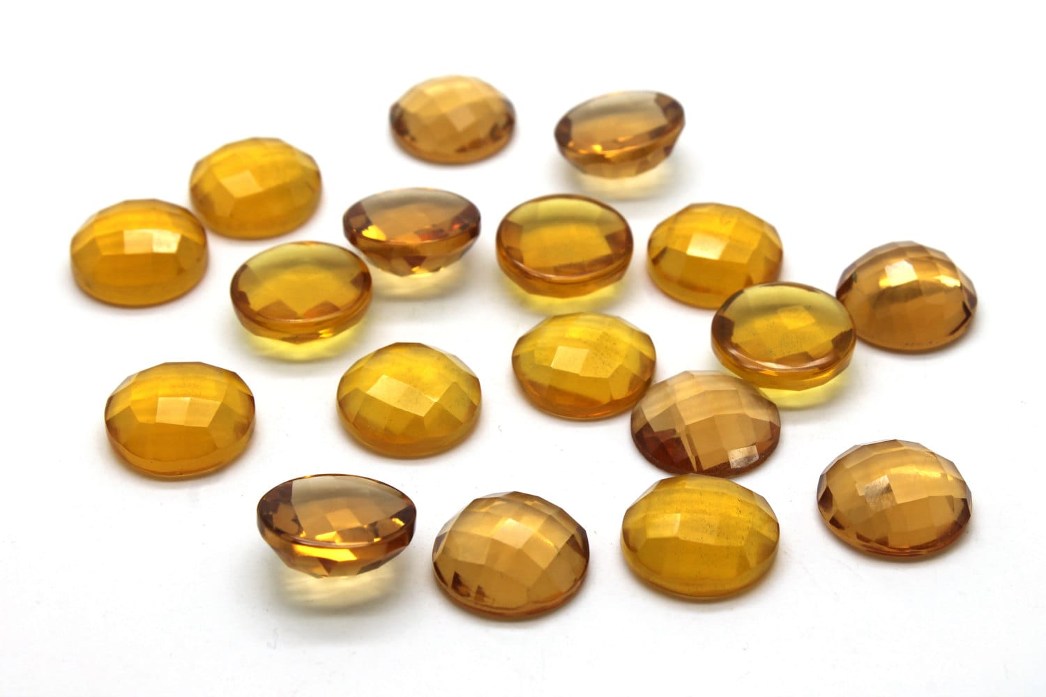 10mm Citrine Round Cabochons,gemstone Cabochon,wholesale Gemstones,diy,faceted Cabochons,citrine Gem,quartz Stones - Aa Quality - 1 Stone 10mm Citrine Round Cabochons,gemstone Cabochon,wholesale Gemstones,diy,faceted Cabochons,citrine Gem,quartz Stones - Aa Quality - 1 Stone