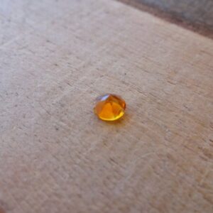 Citrine faceted cabochon 5x5mm, Golden citrine faceted cabochon, yellow gemstone, citrine cab faceted citrine gem. Citrine faceted cabochon 5x5mm, Golden citrine faceted cabochon, yellow gemstone, citrine cab faceted citrine gem.