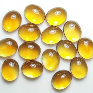 Natural Citrine Oval Cabochon Gemstone,Sizes 3x5 to 10x14 mm For Jewelry,Ring,Earing,Bracelets,Pendent,Cabochon,Meditation,Chakra Healing. Natural Citrine Oval Cabochon Gemstone,Sizes 3x5 to 10x14 mm For Jewelry,Ring,Earing,Bracelets,Pendent,Cabochon,Meditation,Chakra Healing.