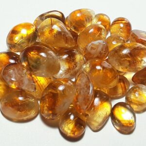 Natural Citrine Quartz Mix Shape and Size Cabochon Gemstone:For Jewelry,Ring,Earing,Bracelets,Pendent,Cabochon,Meditation,Chakra Healing. Natural Citrine Quartz Mix Shape and Size Cabochon Gemstone:For Jewelry,Ring,Earing,Bracelets,Pendent,Cabochon,Meditation,Chakra Healing.