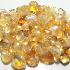 Natural Citrine Tumble Cabochon Gemstone:Jewelry,Ring,Earing,Bracelets,Pendent,Cabochon,Meditation,Chakra Healing,Homedecor,Decoration,Craft Natural Citrine Tumble Cabochon Gemstone:Jewelry,Ring,Earing,Bracelets,Pendent,Cabochon,Meditation,Chakra Healing,Homedecor,Decoration,Craft