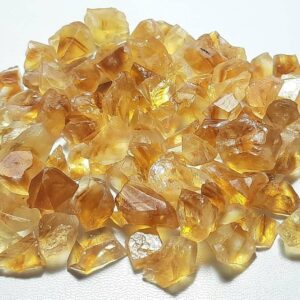 Citrine Quartz Rough Gemstone:Citrine Specimens,Slab for Jewelry,Chakra Balancing,Healing,Cabochon,Faceted,Art,Bead,Carving,Reiki,Birthstone Citrine Quartz Rough Gemstone:Citrine Specimens,Slab for Jewelry,Chakra Balancing,Healing,Cabochon,Faceted,Art,Bead,Carving,Reiki,Birthstone
