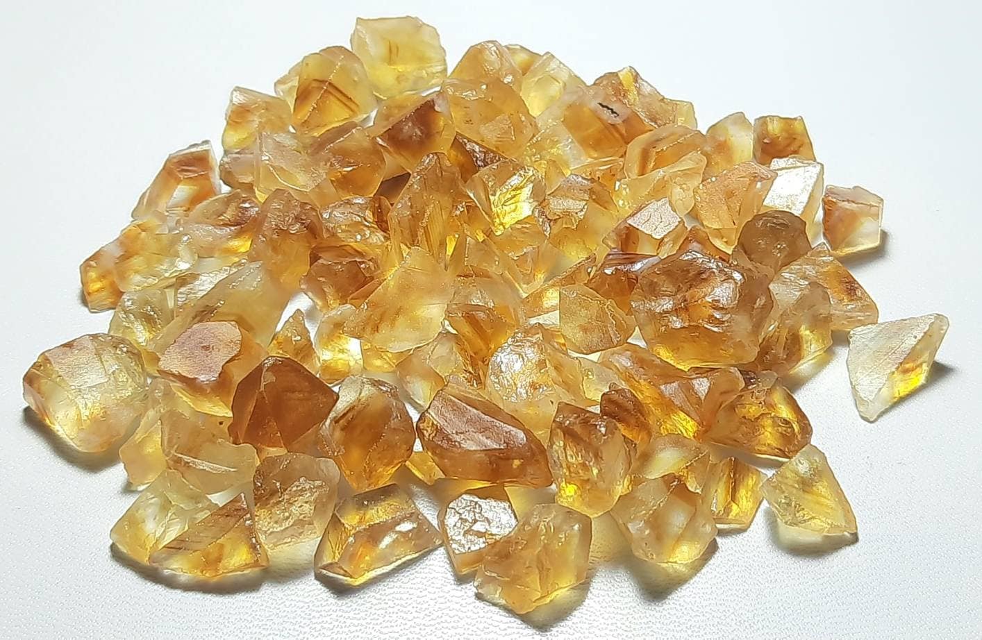 Citrine Quartz Rough Gemstone:citrine Specimens,slab For Jewelry,chakra Balancing,healing,cabochon,faceted,art,bead,carving,reiki,birthstone