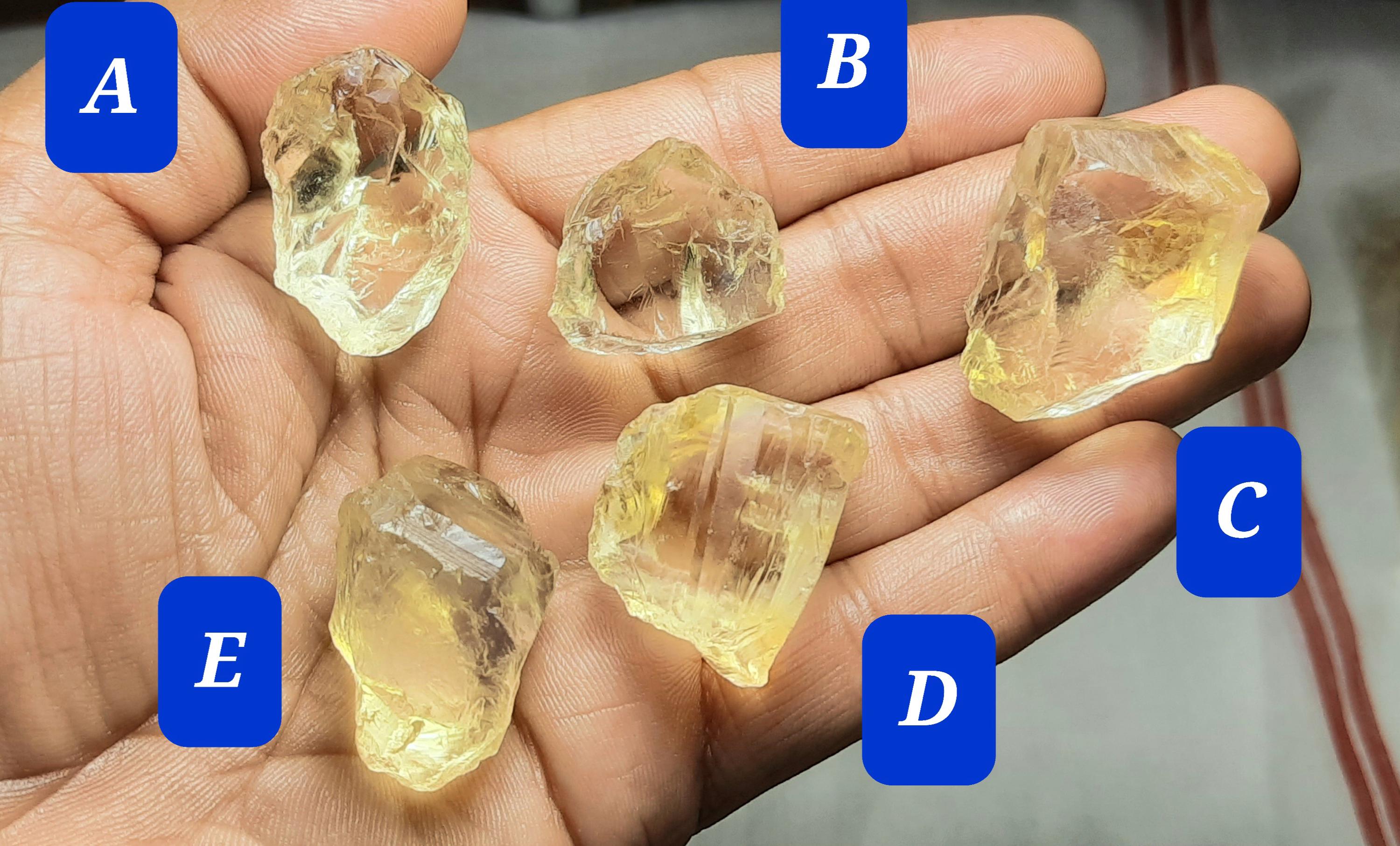 Citrine Quartz Rough Gemstone:citrine Specimens,slab For Jewelry,chakra Balancing,healing,cabochon,faceted,art,bead,carving,reiki,birthstone Citrine Quartz Rough Gemstone:citrine Specimens,slab For Jewelry,chakra Balancing,healing,cabochon,faceted,art,bead,carving,reiki,birthstone
