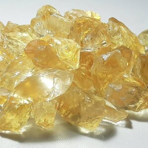 Citrine Quartz Rough Gemstone:Citrine Specimens,Slab for Jewelry,Chakra Balancing,Healing,Cabochon,Faceted,Art,Bead,Carving,Reiki,Birthstone Citrine Quartz Rough Gemstone:Citrine Specimens,Slab for Jewelry,Chakra Balancing,Healing,Cabochon,Faceted,Art,Bead,Carving,Reiki,Birthstone