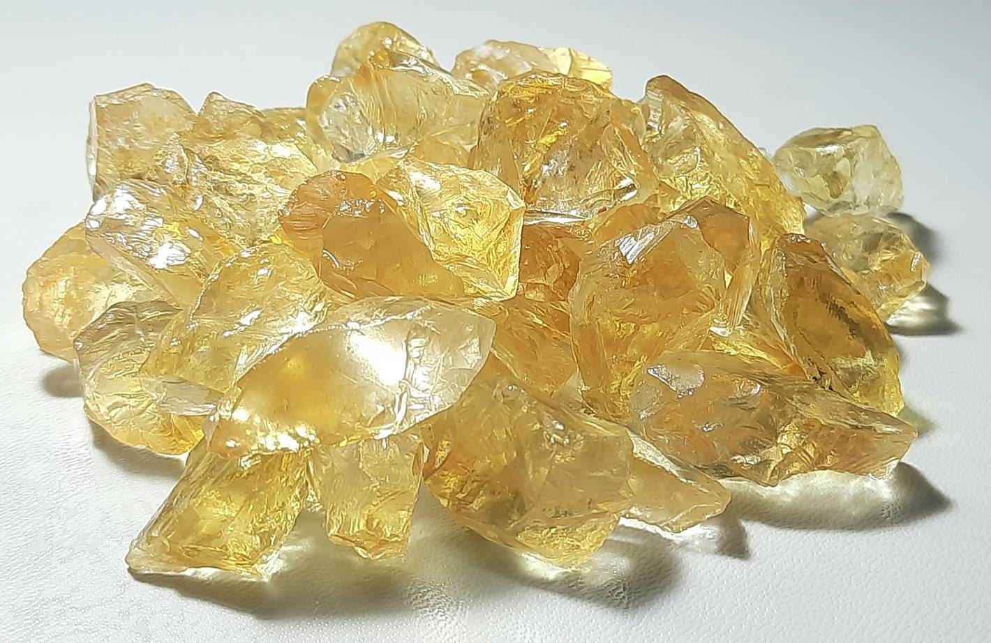Citrine Quartz Rough Gemstone:citrine Specimens,slab For Jewelry,chakra Balancing,healing,cabochon,faceted,art,bead,carving,reiki,birthstone Citrine Quartz Rough Gemstone:citrine Specimens,slab For Jewelry,chakra Balancing,healing,cabochon,faceted,art,bead,carving,reiki,birthstone