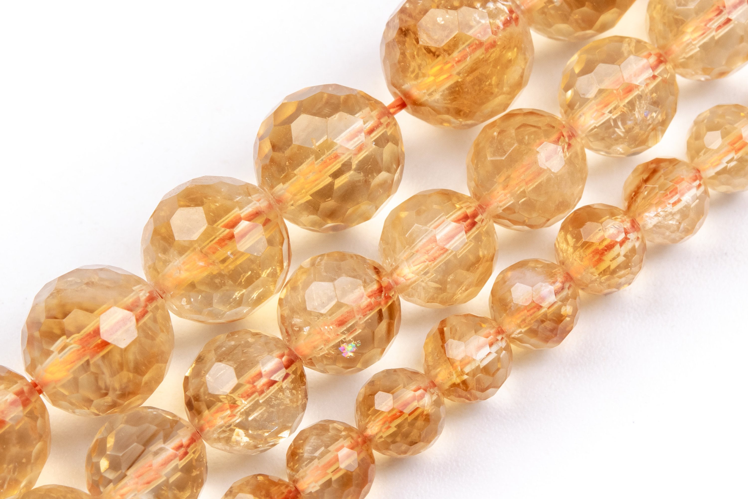 Yellow Citrine Beads Genuine Natural Grade Aaa Gemstone Micro Faceted Round Loose Beads 6mm 8mm 10mm Bulk Lot Options Yellow Citrine Beads Genuine Natural Grade Aaa Gemstone Micro Faceted Round Loose Beads 6mm 8mm 10mm Bulk Lot Options