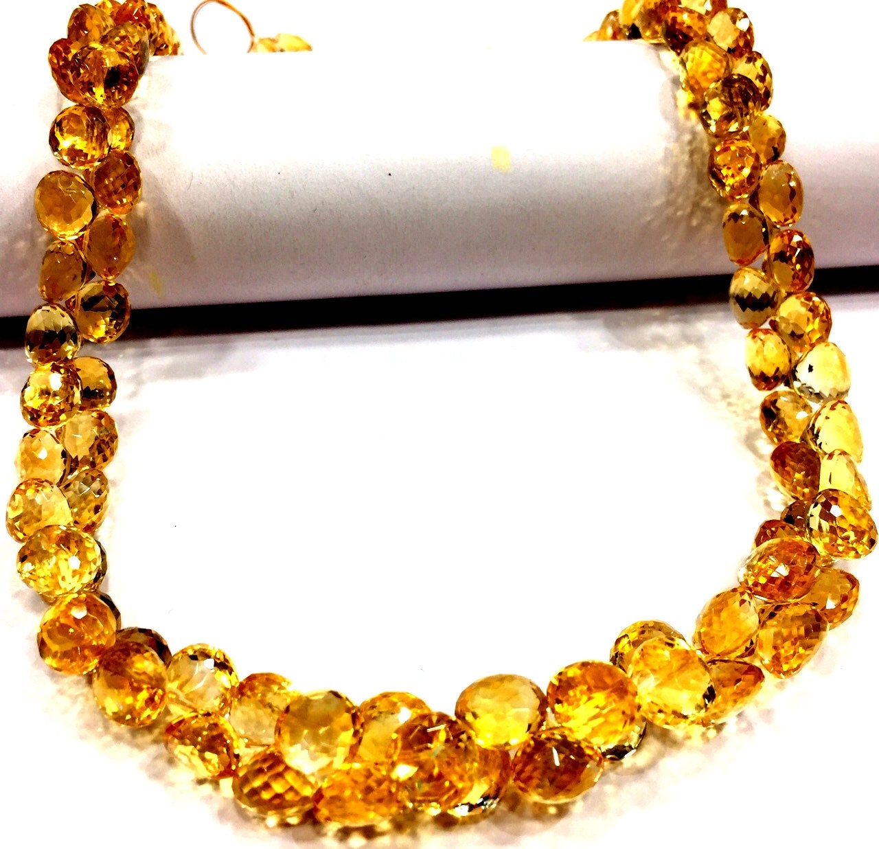 Aaa++ High Grade Quality~natural Citrine Faceted Onion Shape Beads Citrine Onion Drops Beads Citrine Briolettes Citrine Gemstone Beads. Aaa++ High Grade Quality~natural Citrine Faceted Onion Shape Beads Citrine Onion Drops Beads Citrine Briolettes Citrine Gemstone Beads.