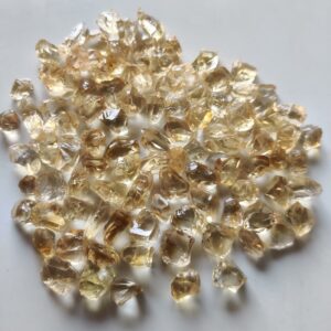 2 Pcs Lot Natural Citrine Unshaped Raw Rough Gemstone, Citrine Unshaped Raw Jewelry Making Gemstone , Citrine Rough Gemstone Raw 8-12mm 2 Pcs Lot Natural Citrine Unshaped Raw Rough Gemstone, Citrine Unshaped Raw Jewelry Making Gemstone , Citrine Rough Gemstone Raw 8-12mm