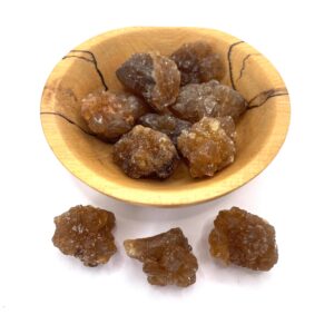 Genuine Natural Citrine Clusters raw natural crystal 0.5”-2" Genuine Natural Citrine Clusters raw natural crystal 0.5”-2"