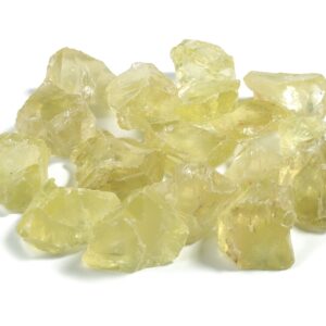 Lemon Citrine Quartz Raw Stone - Natural Lemon Quartz Rough Rocks – Raw Healing Lemon Quartz – Ra1018 Lemon Citrine Quartz Raw Stone - Natural Lemon Quartz Rough Rocks – Raw Healing Lemon Quartz – Ra1018
