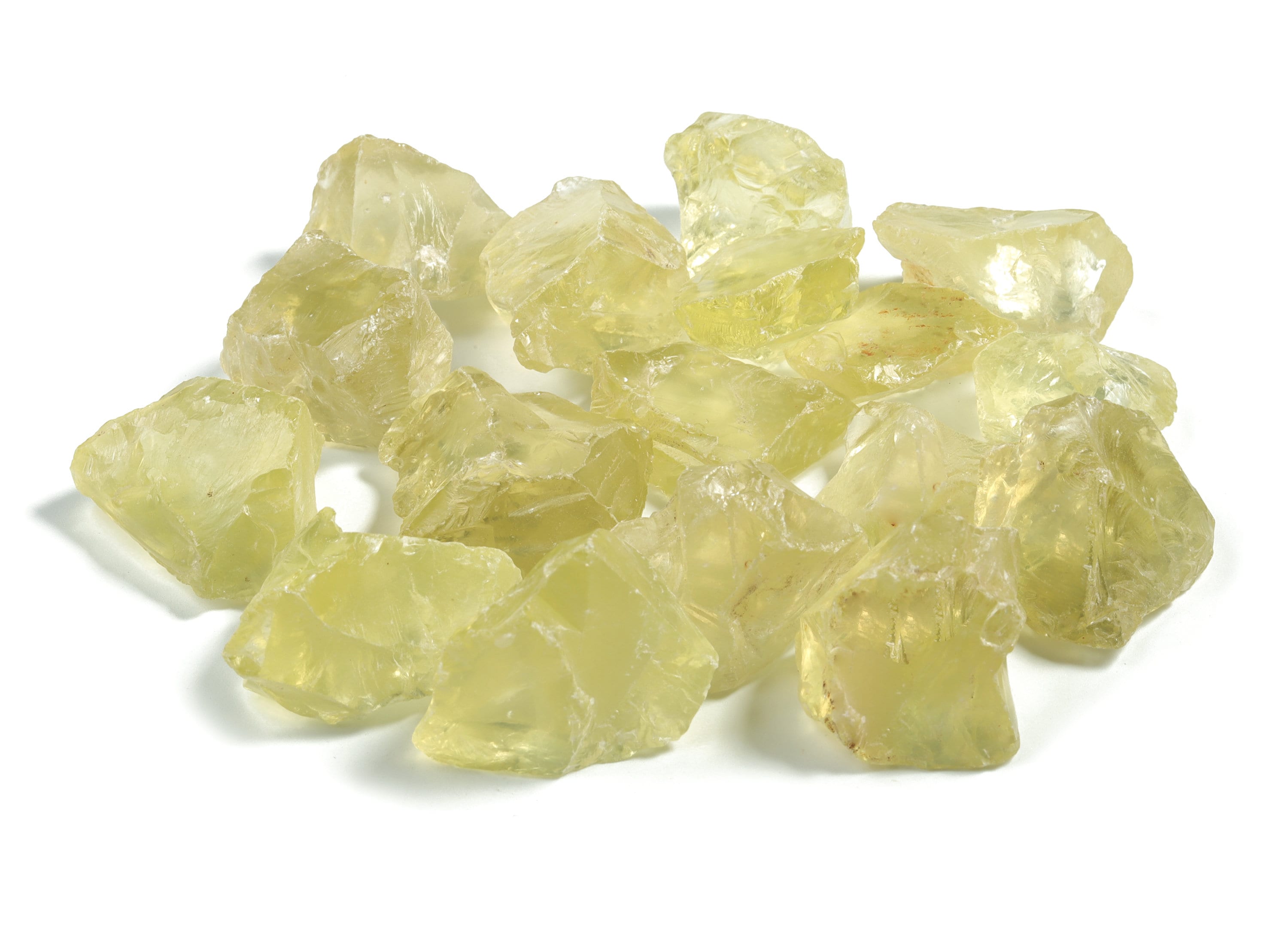 Lemon Citrine Quartz Raw Stone - Natural Lemon Quartz Rough Rocks – Raw Healing Lemon Quartz – Ra1018 Lemon Citrine Quartz Raw Stone - Natural Lemon Quartz Rough Rocks – Raw Healing Lemon Quartz – Ra1018