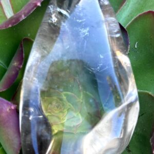 Madagascar Citrine Crystal Freeform With Beautiful Light Play, Mineral Specimen Madagascar Citrine Crystal Freeform With Beautiful Light Play, Mineral Specimen