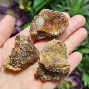 Natural Citrine Cluster: Raw Moroccan Golden Quartz, Citrine Crystals Natural Citrine Cluster: Raw Moroccan Golden Quartz, Citrine Crystals