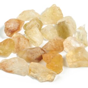 Citrine Raw Stone - Natural Raw Citrine Chunk – Orange Crystal – Healing Stone – Citrine Fairy Stone – Ra1011 Citrine Raw Stone - Natural Raw Citrine Chunk – Orange Crystal – Healing Stone – Citrine Fairy Stone – Ra1011