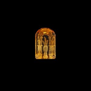 Citrine Door Shape Intaglio Carving Loose Gemstone, 13x20 Mm, Citrine Door Carving, Citrine Cut Stone, Door Shape Carving, 1 Piece Citrine Door Shape Intaglio Carving Loose Gemstone, 13x20 Mm, Citrine Door Carving, Citrine Cut Stone, Door Shape Carving, 1 Piece