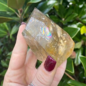 Citrine Free Form - Natural Citrine, Citrine Freeform Citrine Free Form - Natural Citrine, Citrine Freeform