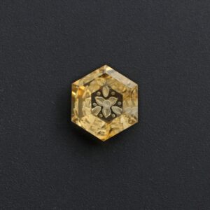 Citrine Intaglio Carving Loose Gemstone, 15x17 Mm, Citrine Jewelry Making Gemstone, Carving Gemstone, Citrine Carving, 1 Piece Citrine Intaglio Carving Loose Gemstone, 15x17 Mm, Citrine Jewelry Making Gemstone, Carving Gemstone, Citrine Carving, 1 Piece