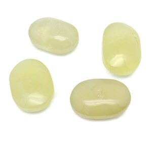 Citrine Palm Stone – Spa Gemstone –natural Gemstone – Relaxing - Worry Stone - Energy Gemstone - Pa1057 Citrine Palm Stone – Spa Gemstone –natural Gemstone – Relaxing - Worry Stone - Energy Gemstone - Pa1057