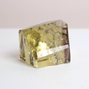 Phantom Citrine Freeform | Smokey Citrine Crystal Freeform Phantom Citrine Freeform | Smokey Citrine Crystal Freeform