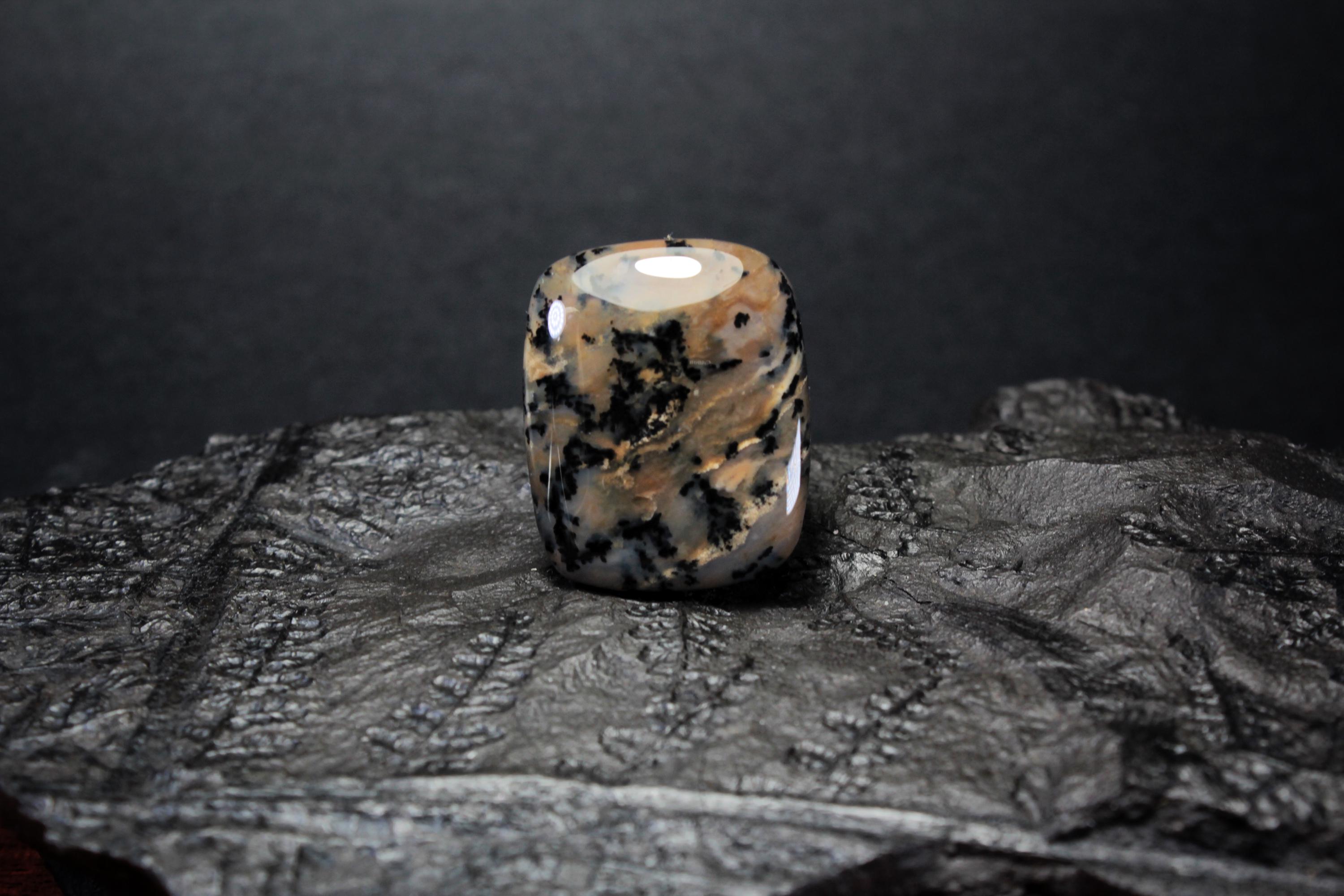 Dendrite Agate Cabochon Russia Agate Cabochon Stone Natural Gemstone Cabochon 26x21x6 Mm 28 Ct Agate Loose Stone Jewelry Dendrite Pendant Dendrite Agate Cabochon Russia Agate Cabochon Stone Natural Gemstone Cabochon 26x21x6 Mm 28 Ct Agate Loose Stone Jewelry Dendrite Pendant
