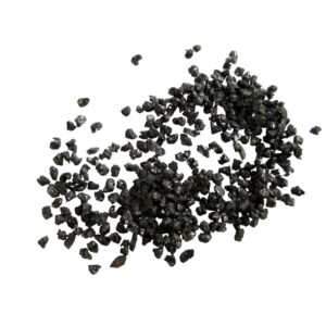 1mm To 2mm Approx, Black Diamond, Uncut Diamond, Undrilled Rough Diamond, Raw Diamond Chips, Black Raw Uncut Diamond (1ct To 5ct Options) 1mm To 2mm Approx, Black Diamond, Uncut Diamond, Undrilled Rough Diamond, Raw Diamond Chips, Black Raw Uncut Diamond (1ct To 5ct Options)