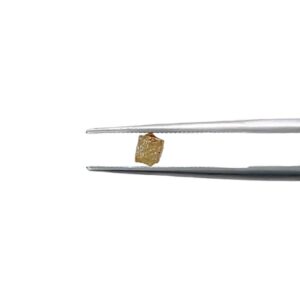 Rough Cut Brown Diamond, Natural Uncut Unique Champagne Loose Diamond - Lsg1397 Rough Cut Brown Diamond, Natural Uncut Unique Champagne Loose Diamond - Lsg1397