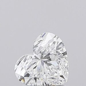 In Stock Igi Certified 1.59ctw D/vvs2 Heart Shaped Lab Grown Diamond Loose, Solitaire Heart Diamond, Valentines Gift, Ready To Ship, Tv503 In Stock Igi Certified 1.59ctw D/vvs2 Heart Shaped Lab Grown Diamond Loose, Solitaire Heart Diamond, Valentines Gift, Ready To Ship, Tv503